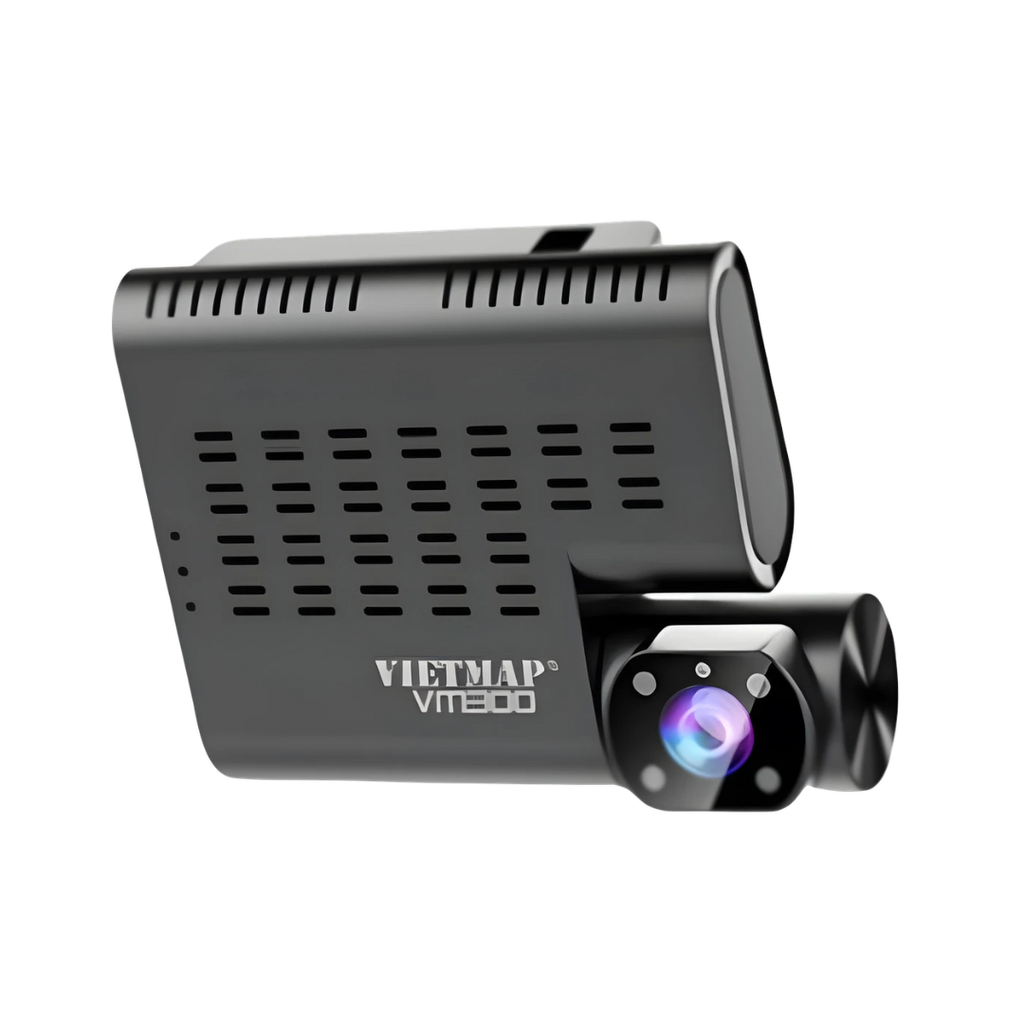 Camera hành trình Vietmap VM300