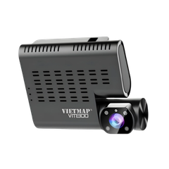 Camera hành trình Vietmap VM300