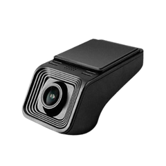 Camera hành trình Vietmap X5 TEYES