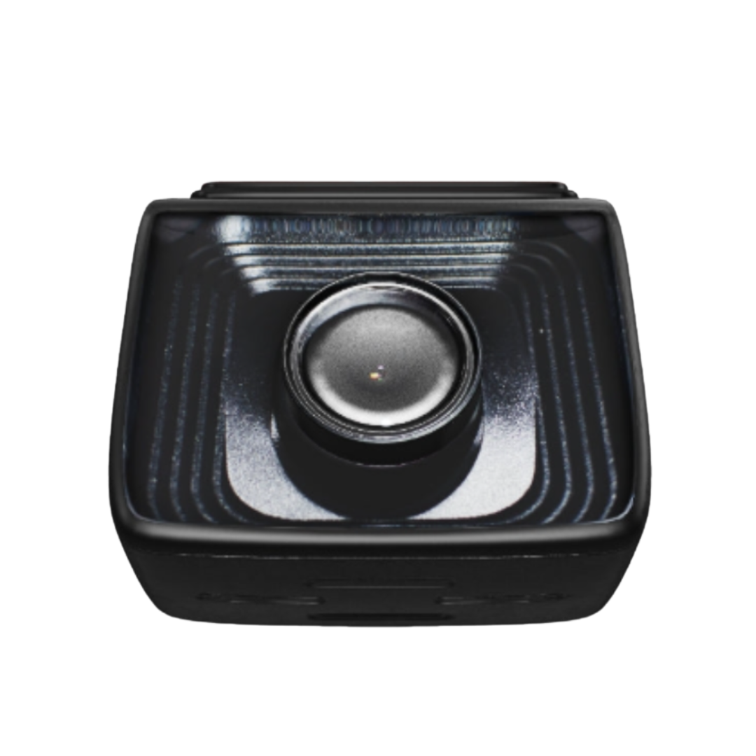 Camera hành trình Vietmap X5 TEYES