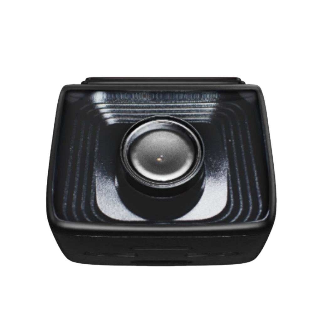 Camera hành trình Vietmap X5 TEYES