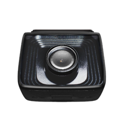 Camera hành trình Vietmap X5 TEYES