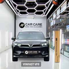 Vinfast