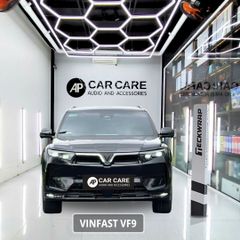 Vinfast
