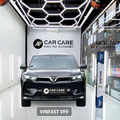 Vinfast