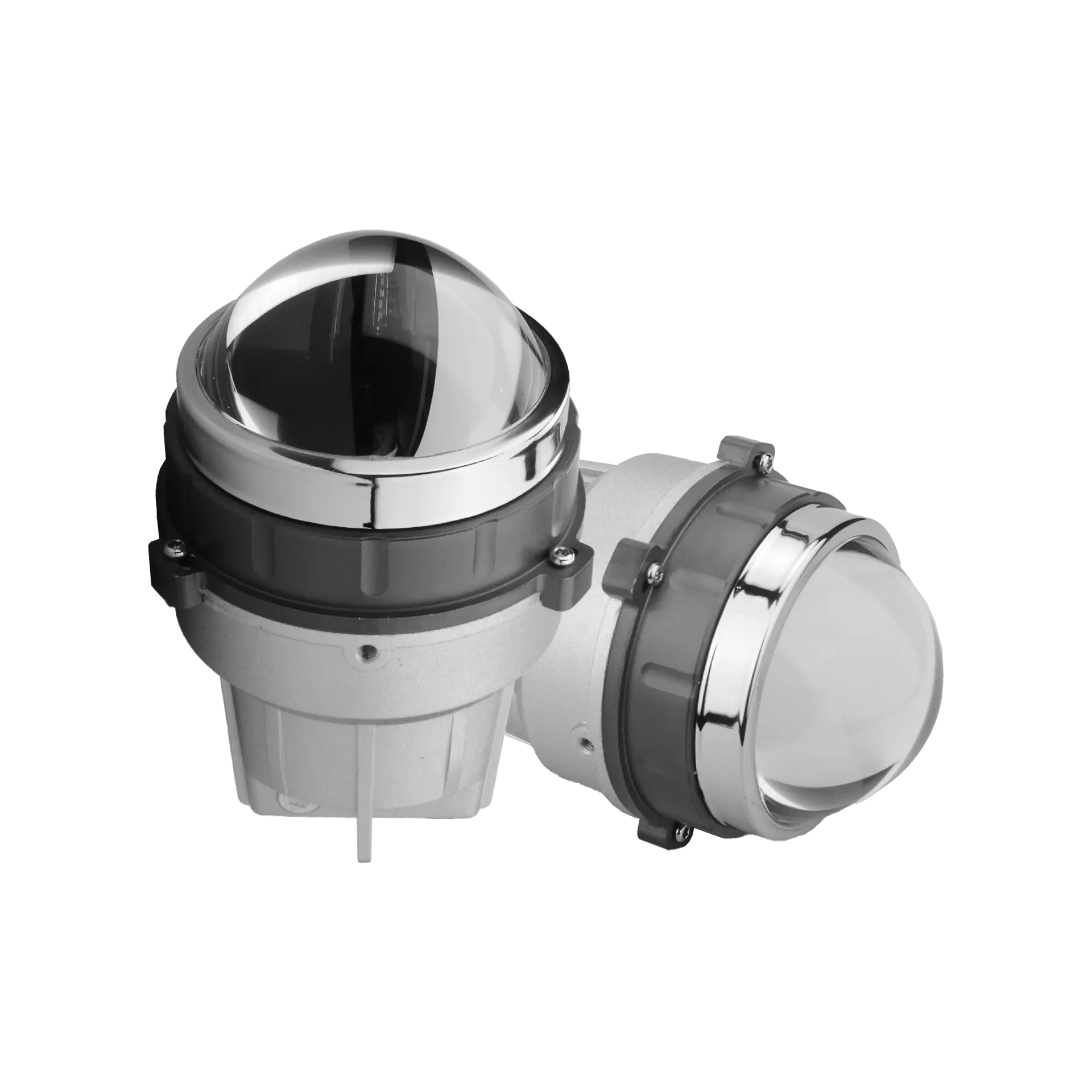 Bi Gầm Aozoom Wasp 3.0 Inch