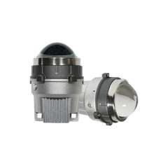 Bi Gầm Aozoom Wasp 3.0 Inch