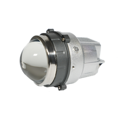 Bi Gầm Aozoom Wasp 3.0 Inch