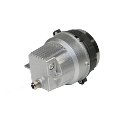 Bi Gầm Aozoom Wasp 3.0 Inch