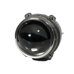 Bi Gầm Aozoom Wasp 3.0 Inch