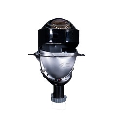 Bi LED Aozoom Wolf Light – Chân Xoáy