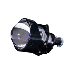 Bi LED Aozoom Wolf Light – Chân Xoáy
