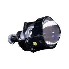 Bi LED Aozoom Wolf Light – Chân Xoáy