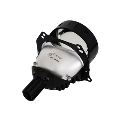 Bi LED Aozoom Wolf Light – Chân Xoáy