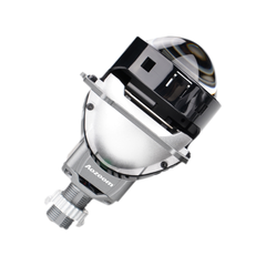 Bi LED Aozoom Wolf Light 55W – Chân Xoáy