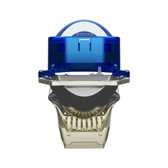 Bi LED Aozoom X LED Pro – Đèn Bi Pha Ô Tô