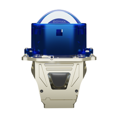 Bi LED Aozoom X LED Pro – Đèn Bi Pha Ô Tô