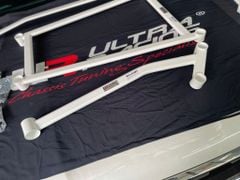 Thanh giằng ô tô Ultra Racing - FORD EVEREST 2021