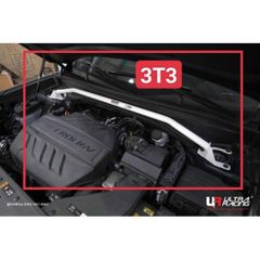 Thanh giằng ô tô ULTRA RACING - HYUNDAI PALISADE (4WD)