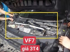 Thanh giằng ô tô ULTRA RACING - VINFAST VF7