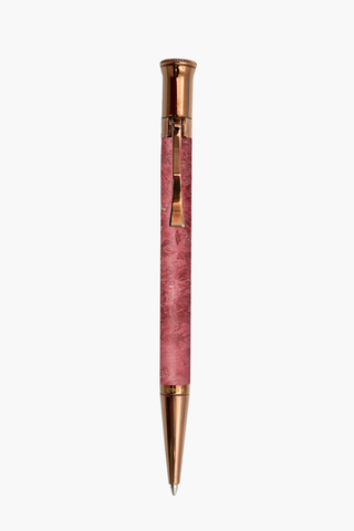Hoa Van - Visionary Rose Gold Plated - Special Edition