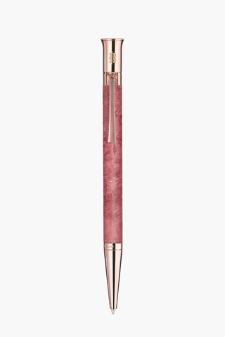 Hoa Van - Visionary Rose Gold Plated - Special Edition