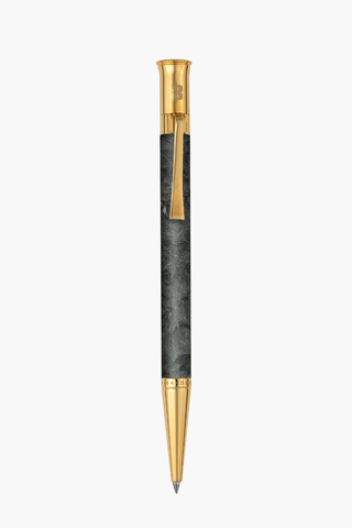 Tho Tuc - Visionary Gold Plated - Special Edition