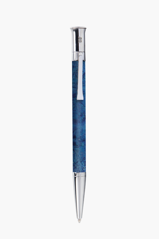 Hoi Thuy - Visionary White Gold Plated - Special Edition