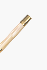 Khue Van Pen – Mississippi Orange Pearl – Gold Plated
