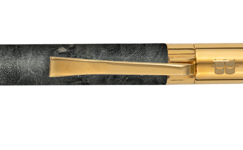 Tho Tuc - Visionary Gold Plated - Special Edition