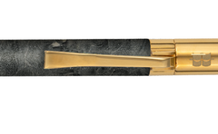 Tho Tuc - Visionary Gold Plated - Special Edition