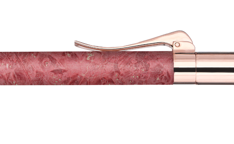 Hoa Van - Visionary Rose Gold Plated - Special Edition