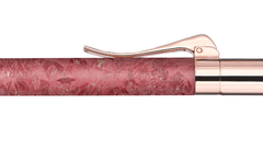 Hoa Van - Visionary Rose Gold Plated - Special Edition