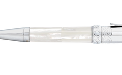 Ta Thanh Thien - Thuy - Northern Australia White Pearl - White Gold Plated