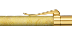 Luu Kim - Visionary Gold Plated - Special Edition