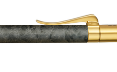 Tho Tuc - Visionary Gold Plated - Special Edition