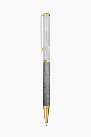 Huyền Mặc - Inspired Edition