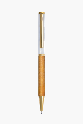 Minh Sa - Inspired Edition