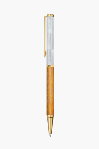Minh Sa - Inspired Edition