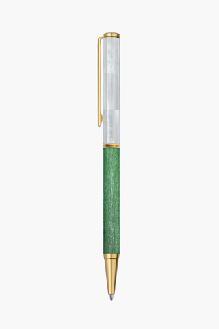 Bích Sinh - Inspired Edition