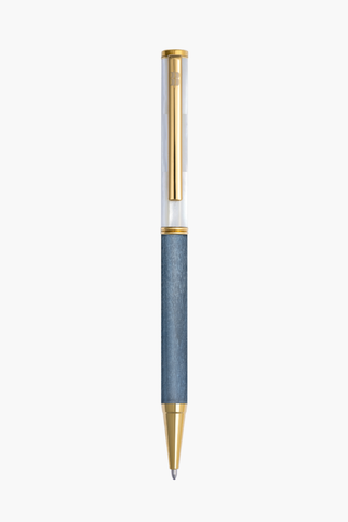 Trường Hải - Inspired Edition
