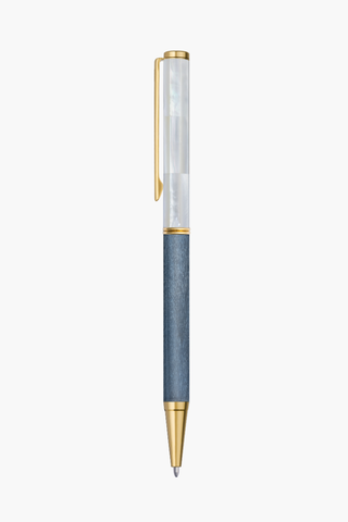 Trường Hải - Inspired Edition