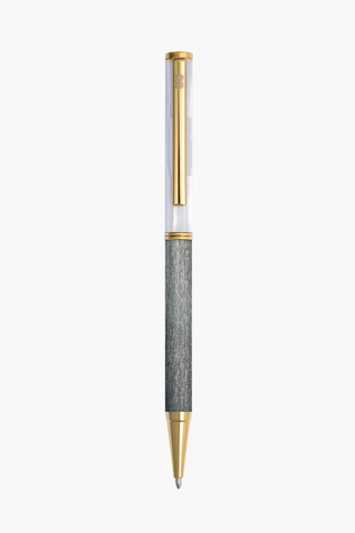 Huyền Mặc - Inspired Edition