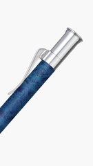 Hoi Thuy - Visionary White Gold Plated - Special Edition