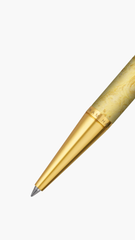 Luu Kim - Visionary Gold Plated - Special Edition