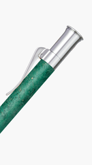 Moc Nguyen - Visionary White Gold Plated - Special Edition