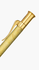 Luu Kim - Visionary Gold Plated - Special Edition