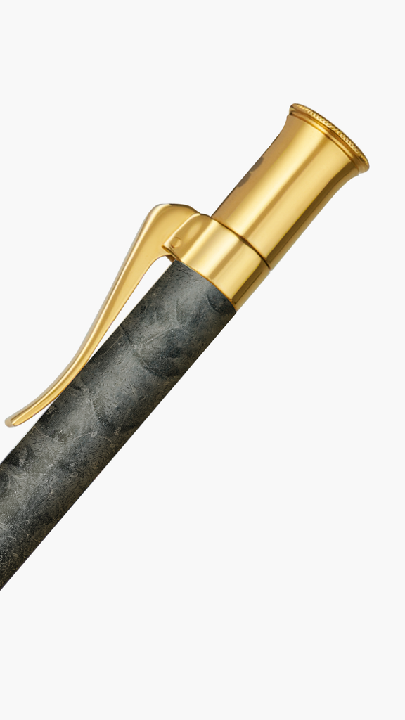 Tho Tuc - Visionary Gold Plated - Special Edition