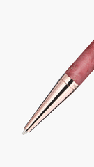 Hoa Van - Visionary Rose Gold Plated - Special Edition