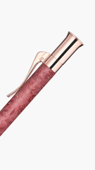 Hoa Van - Visionary Rose Gold Plated - Special Edition